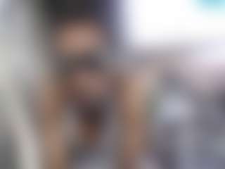 Dirty_Phx's Live Sex Cam Show