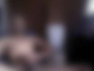Dirty_Phx's Live Sex Cam Show