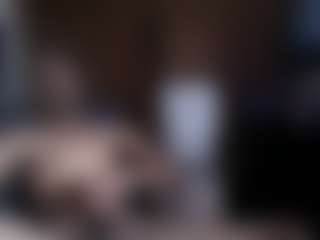 Dirty_Phx's Live Sex Cam Show