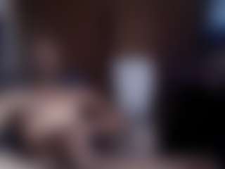 Dirty_Phx's Live Sex Cam Show