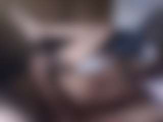 Dirty_Phx's Live Sex Cam Show