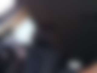 Dirty_Phx's Live Sex Cam Show
