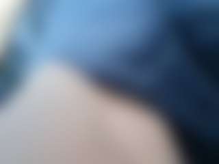 Dirty_Phx's Live Sex Cam Show