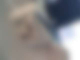 Dirty_Phxs Live-Sex-Cam-Show