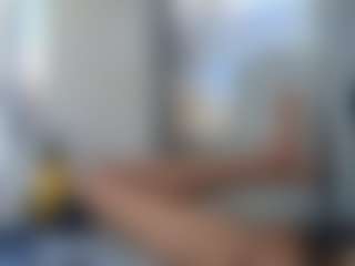 Dirty_Phx's Live Sex Cam Show