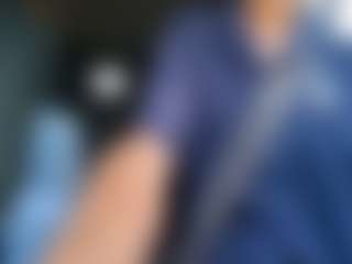 Dirty_Phx's Live Sex Cam Show