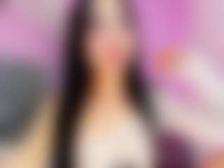 SabrinaSandoval's Live Sex Cam Show