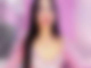 SabrinaSandoval's Live Sex Cam Show