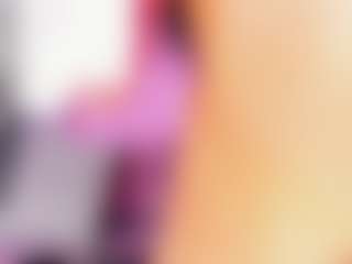 SabrinaSandoval's Live Sex Cam Show