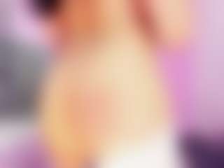 SabrinaSandoval's Live Sex Cam Show