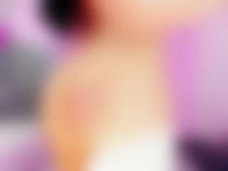 SabrinaSandoval's Live Sex Cam Show