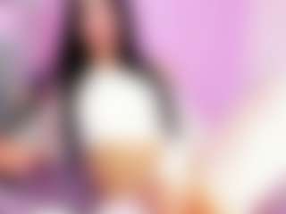 SabrinaSandoval's Live Sex Cam Show