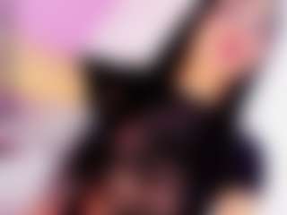 SabrinaSandoval's Live Sex Cam Show