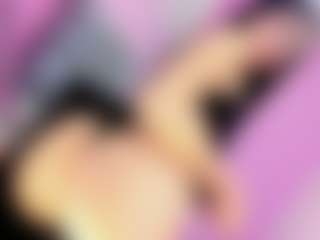 SabrinaSandoval's Live Sex Cam Show