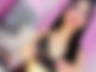 SabrinaSandoval's Live Sex Cam Show