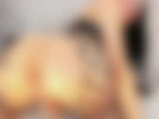 SabrinaSandoval's Live Sex Cam Show