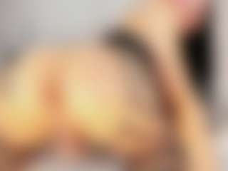 SabrinaSandoval's Live Sex Cam Show