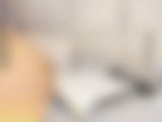SabrinaSandoval's Live Sex Cam Show