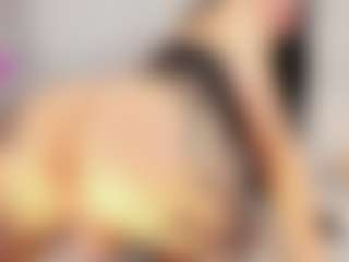 SabrinaSandoval's Live Sex Cam Show