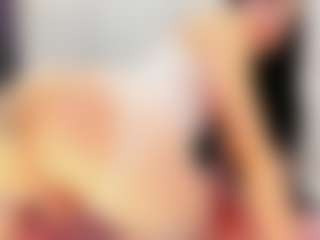 SabrinaSandoval's Live Sex Cam Show