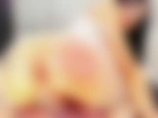 SabrinaSandoval's Live Sex Cam Show