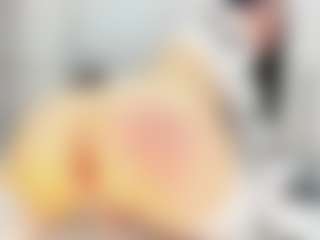 SabrinaSandoval's Live Sex Cam Show