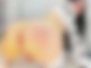 SabrinaSandoval's Live Sex Cam Show