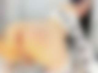 SabrinaSandoval's Live Sex Cam Show