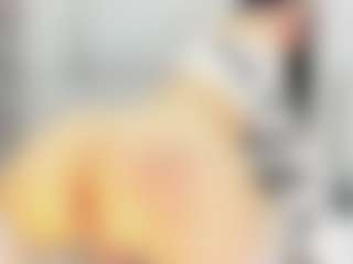 SabrinaSandoval's Live Sex Cam Show