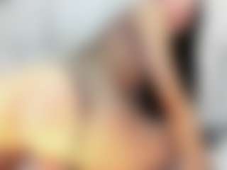 SabrinaSandoval's Live Sex Cam Show