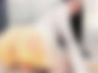 SabrinaSandoval's Live Sex Cam Show