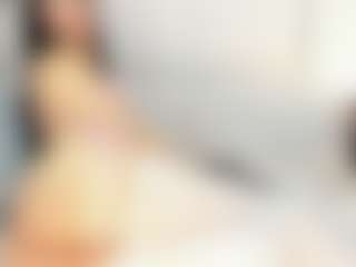 SabrinaSandoval's Live Sex Cam Show