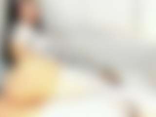 Show Live Sex Cam SabrinaSandoval