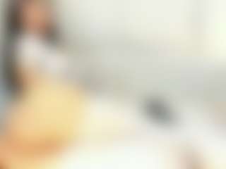 SabrinaSandoval's Live Sex Cam Show