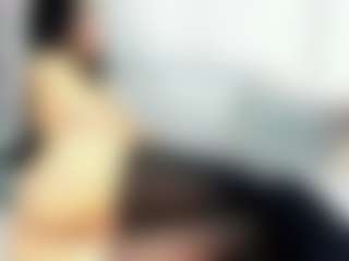 SabrinaSandoval's Live Sex Cam Show