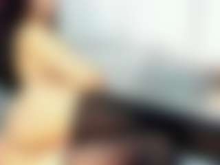 SabrinaSandoval's Live Sex Cam Show