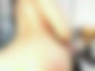 SabrinaSandoval's Live Sex Cam Show