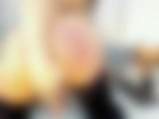 SabrinaSandoval's Live Sex Cam Show