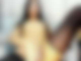 SabrinaSandoval's Live Sex Cam Show