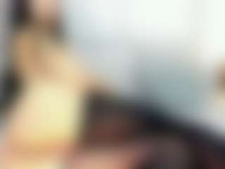 SabrinaSandoval's Live Sex Cam Show