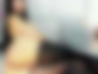SabrinaSandoval's Live Sex Cam Show