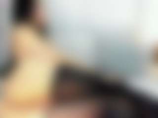 SabrinaSandoval's Live Sex Cam Show