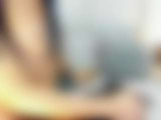 SabrinaSandoval's Live Sex Cam Show
