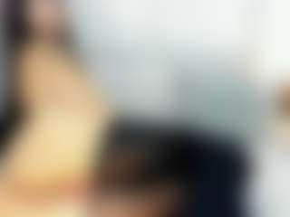 SabrinaSandoval's Live Sex Cam Show