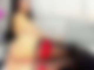 SabrinaSandoval's Live Sex Cam Show