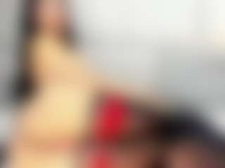 SabrinaSandoval's Live Sex Cam Show