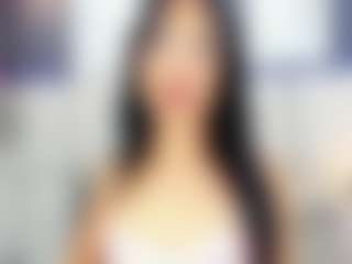 SabrinaSandoval's Live Sex Cam Show