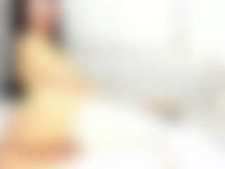 SabrinaSandoval's Live Sex Cam Show