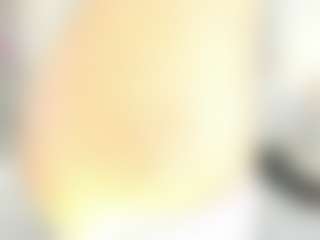 SabrinaSandoval's Live Sex Cam Show