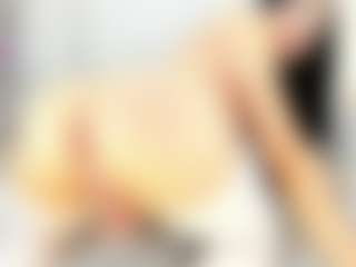 SabrinaSandoval's Live Sex Cam Show